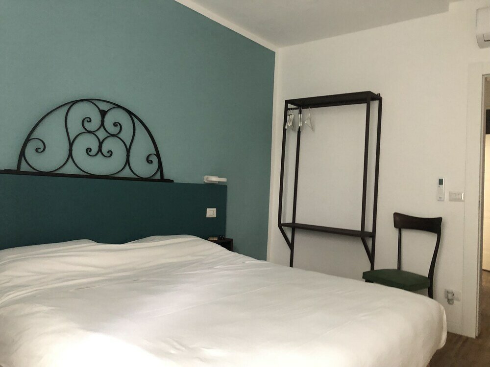 Фото Dimor'a' Rooms