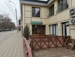 Live Tickets (ул. Мелестиу, 16/2), театрально-концертная касса в Кишиневе