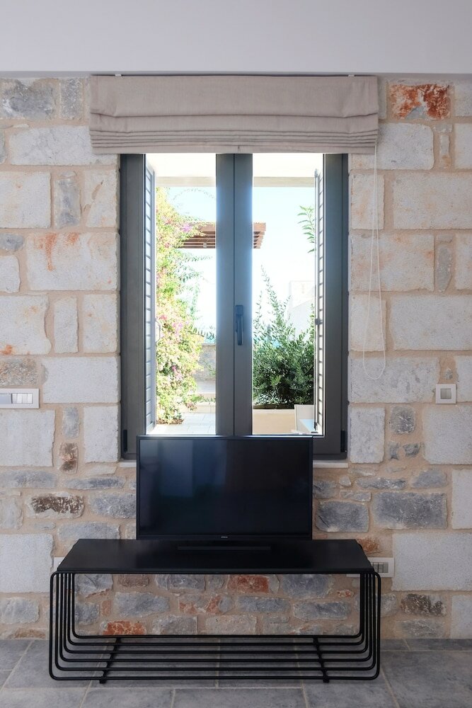 Фото Margo Beach Hotel