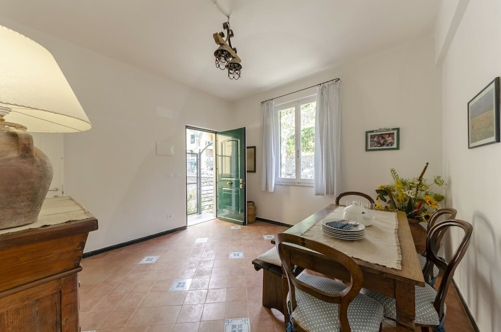 Фото Altido Pretty House Whole Villa for Huge Families