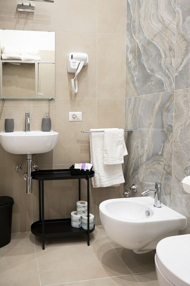 Фото Folklore B&b