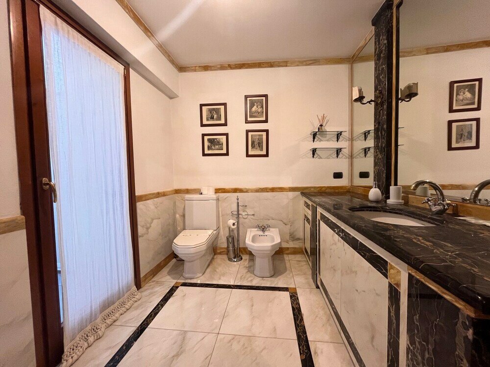 Фото Piazza Erbe Lodge