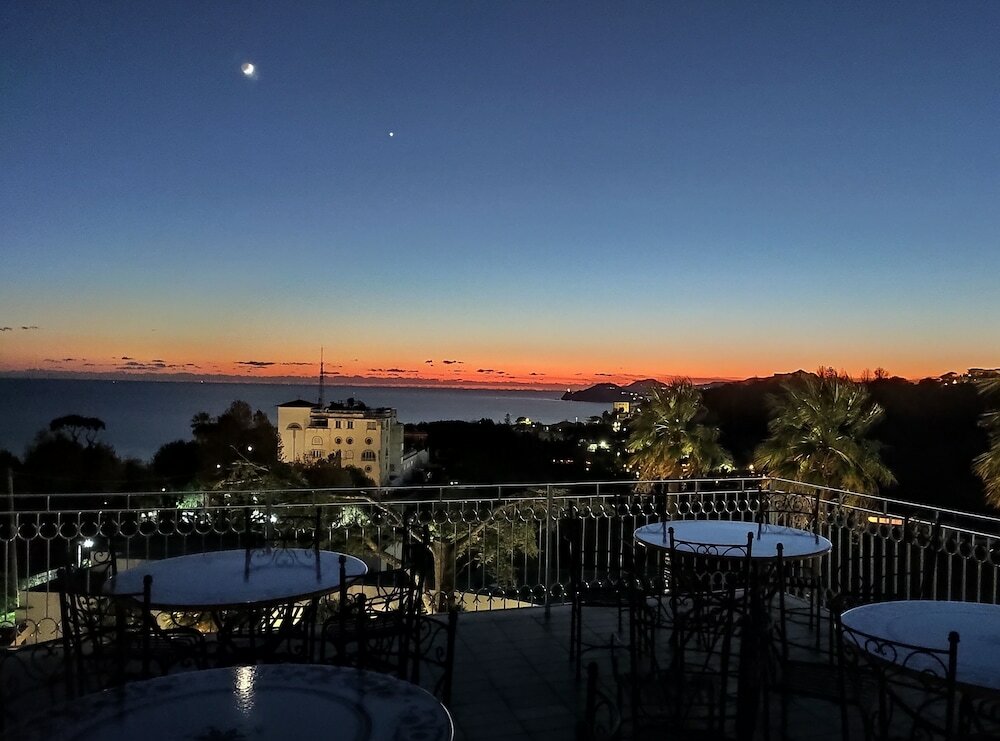 Фото Riama Agriresort