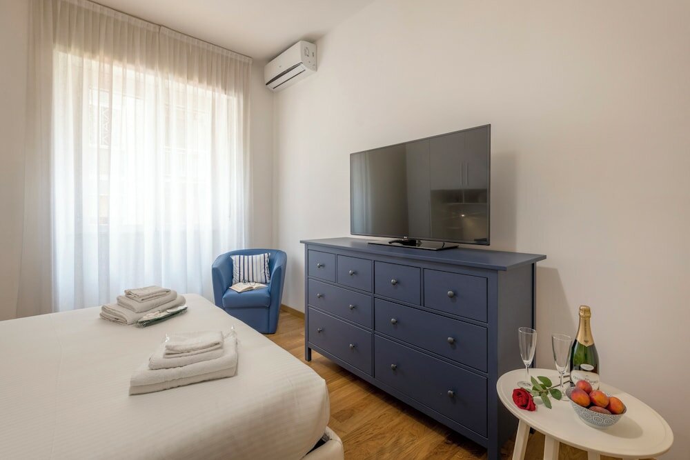 Фото BnButler - Strigelli 13