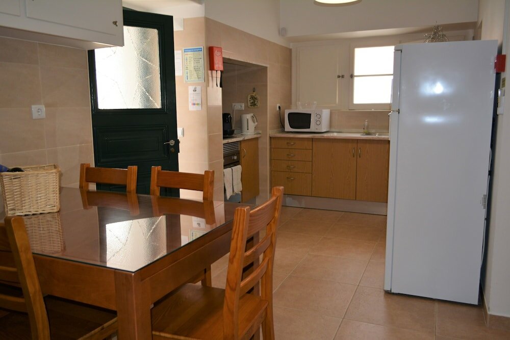 Фото Quinta do Tio Viagem