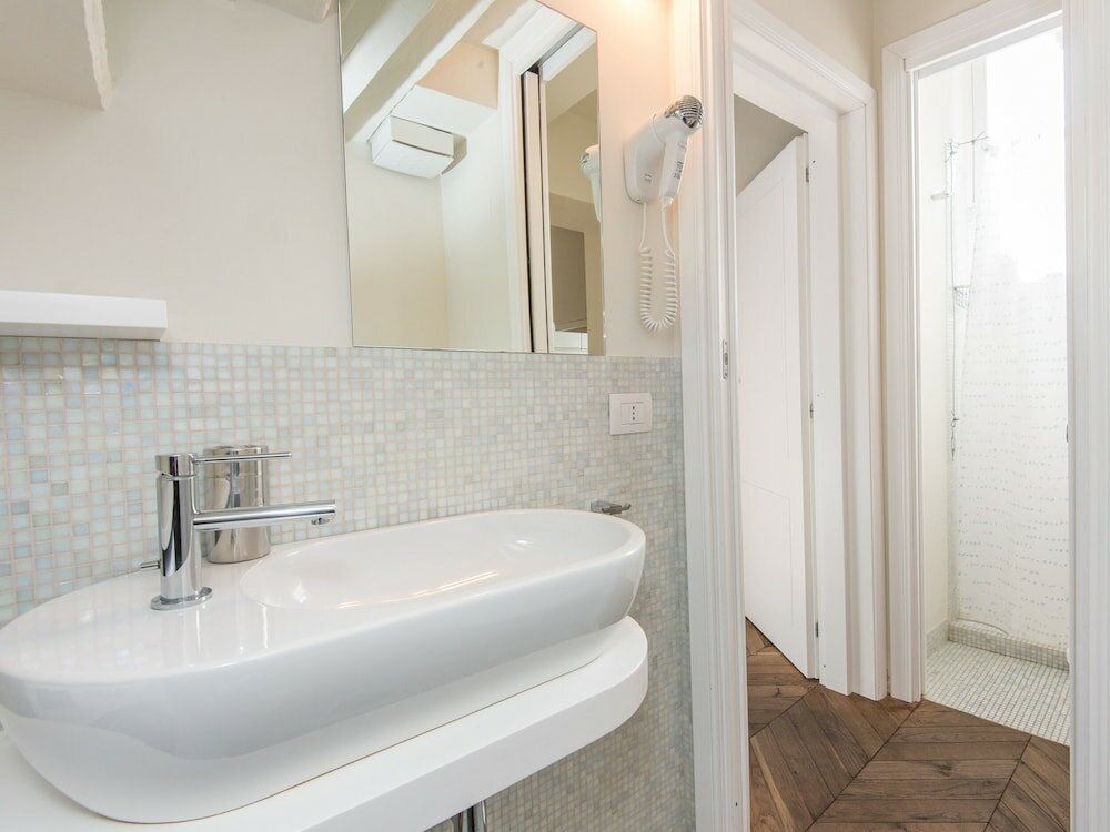 Фото Rsh Fori Imperiali Breathtaking View