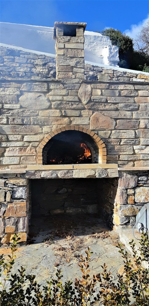 Фото Hotel Saint George Valsamitis