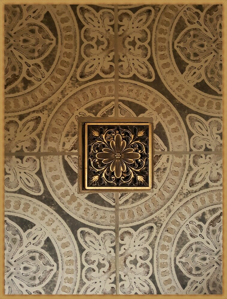 Фото Kolev Apartments