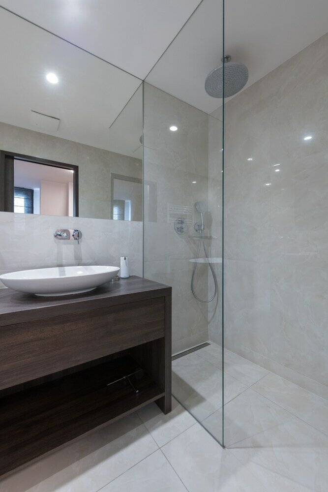 Фото Hidden gem in heart of Prague