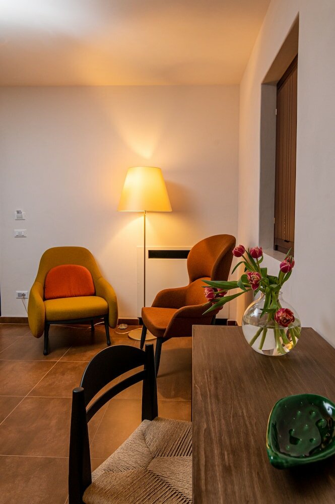 Фото Ddò Relais di Puglia