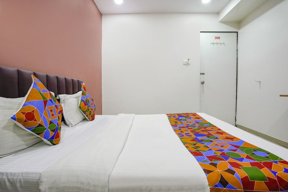 Фото Fabexpress Blue Stone