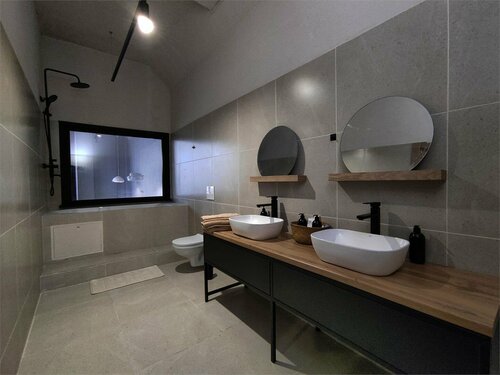 Гостиница ApartLoft  4.1* — фото 4