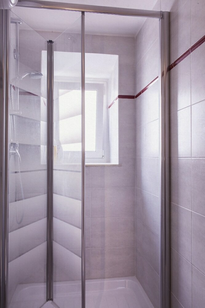 Фото Peretti Rth