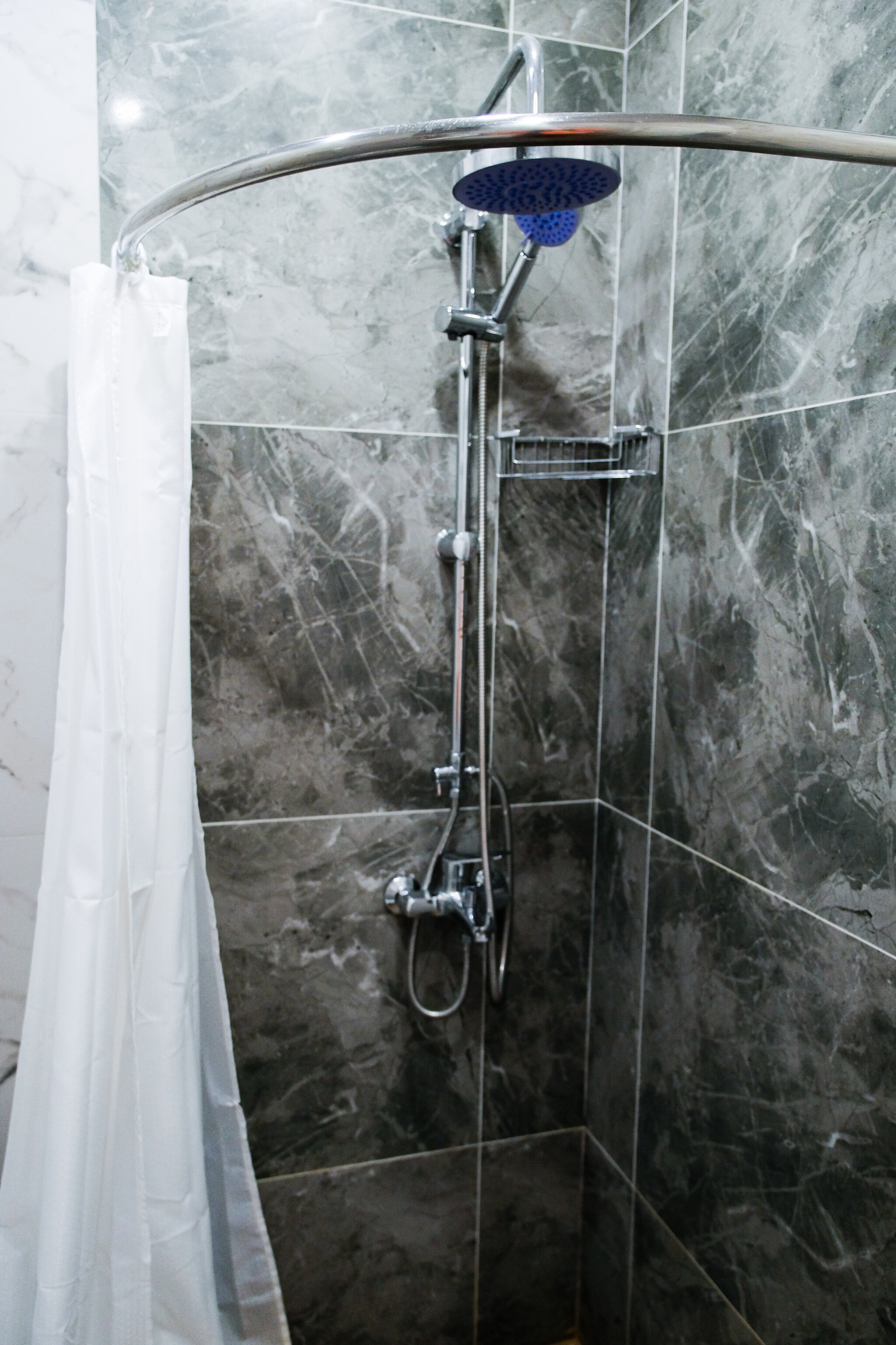 Фото О, Виноград