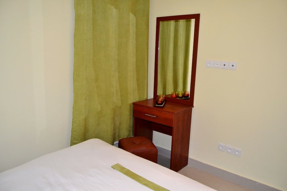 Фото Вилլадзор