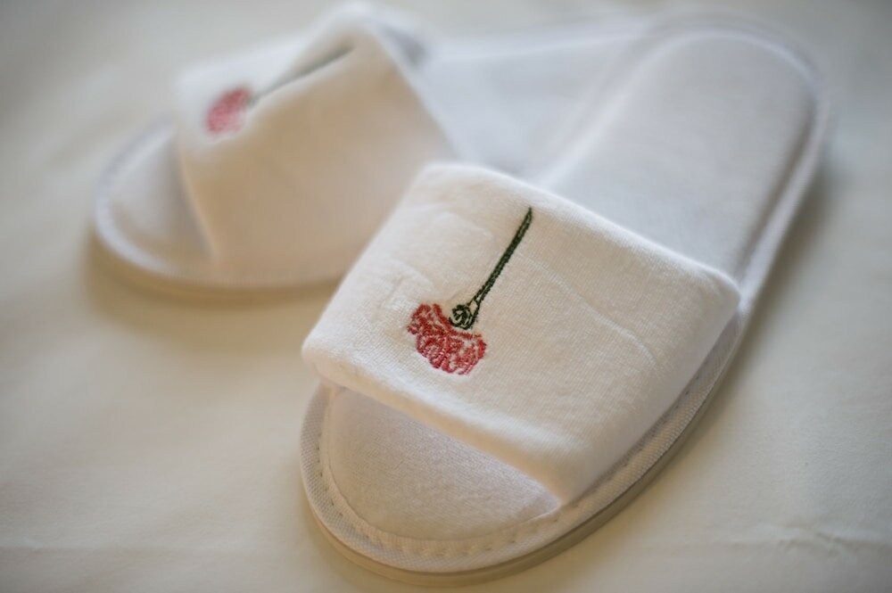 Фото 65919944843