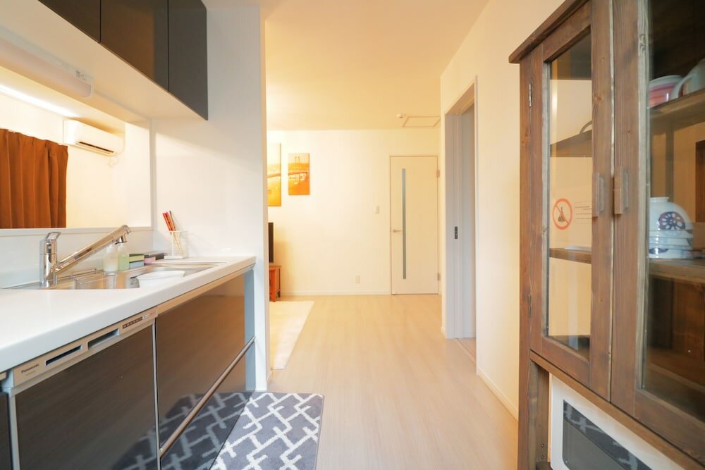 Фото Hg Cozy Hotel No. 27