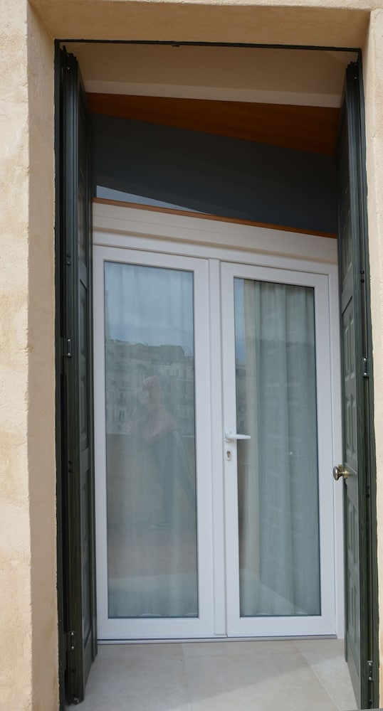 Фото Antica Dimora Storica la finestra sul Campanile