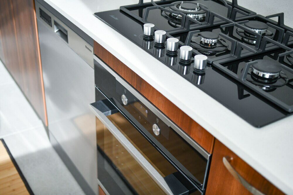 Фото High Class 6br Achziv apartment