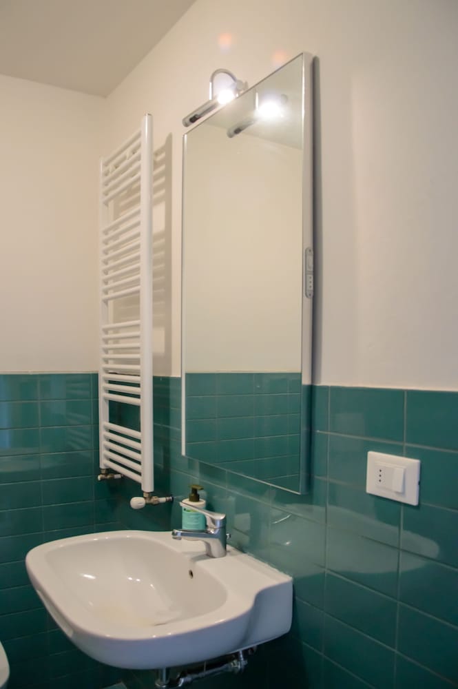 Фото Homelink Firenze - Charlotte