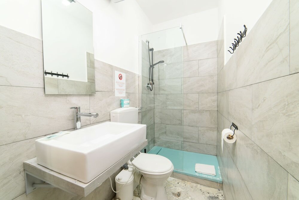 Фото Sofia Rooms