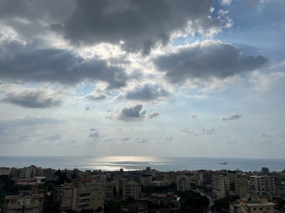 Фото Majestic Byblos Grand Hotel