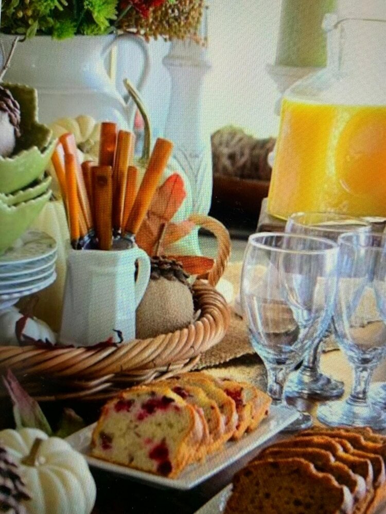 Фото Casa Reyes El Palmar