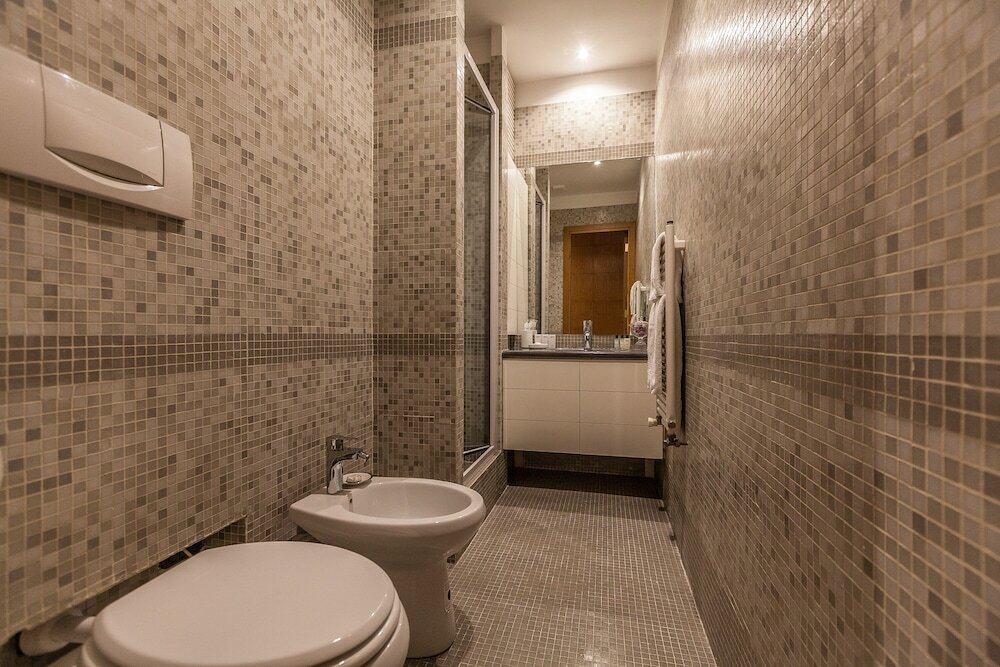 Фото Prestigious Apartment Piazza Navona