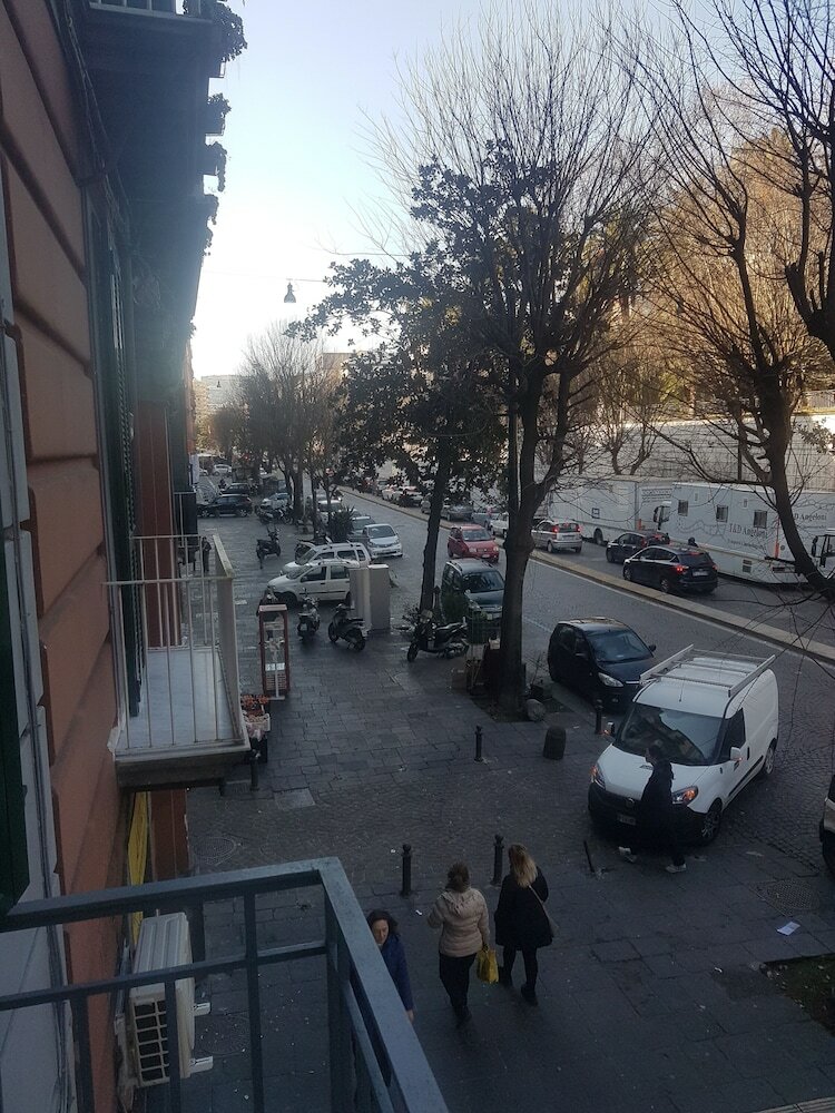 Фото Your Home In Naples