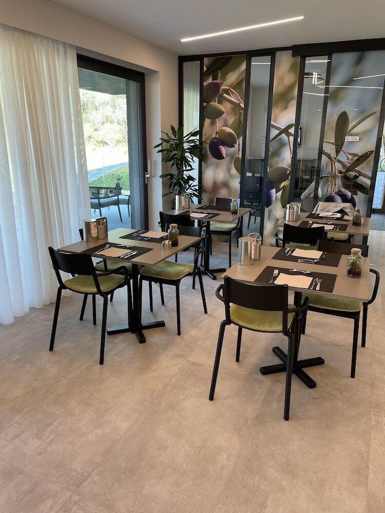 Фото Arcolive Agrisuite