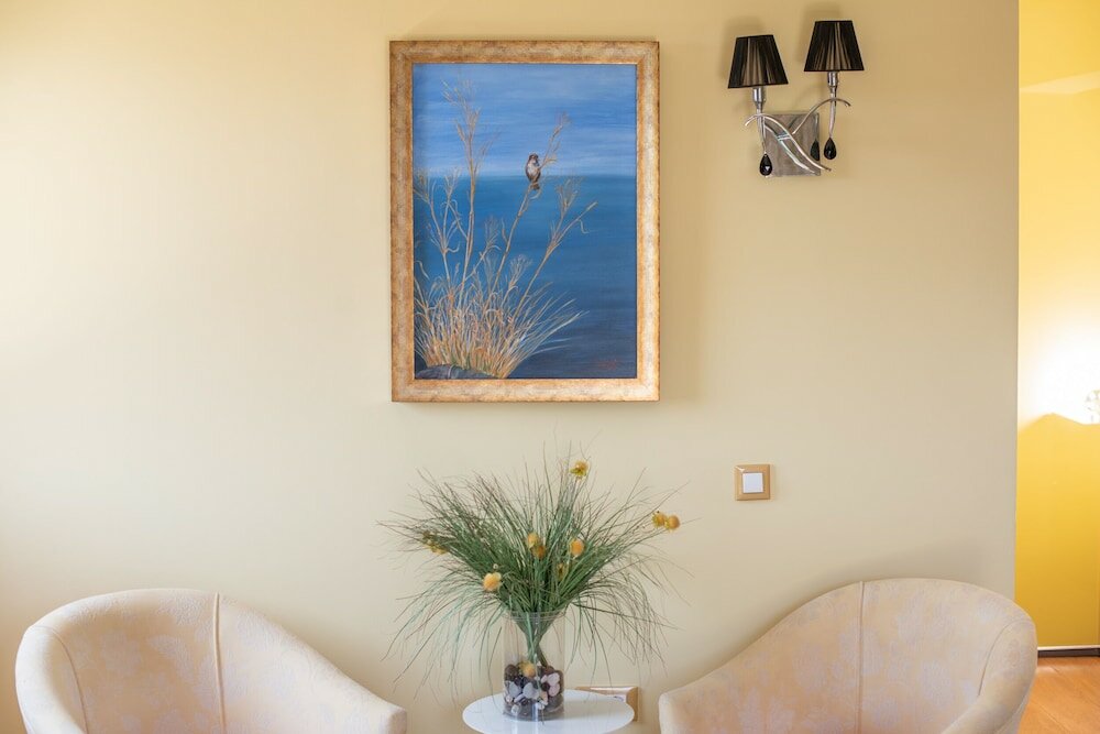 Фото Oneirodromio by White Dream Villas