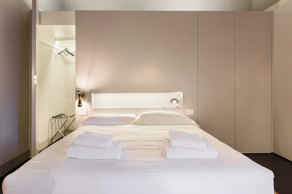 Фото Ciompi Prestige