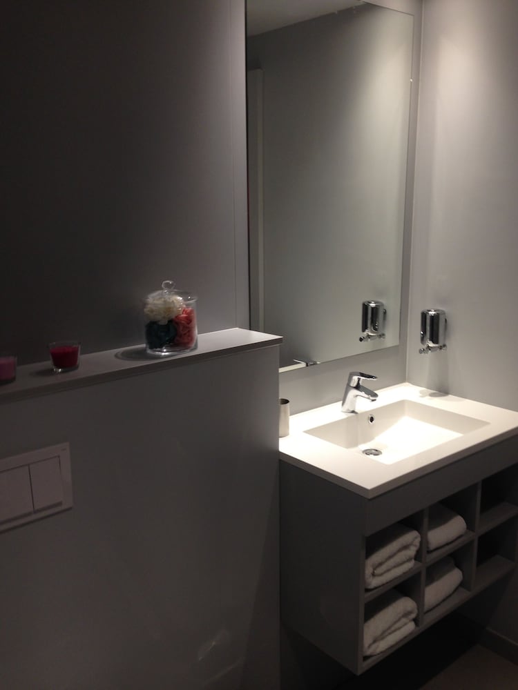 Фото Tempologis Le Saint Germain Grenoble