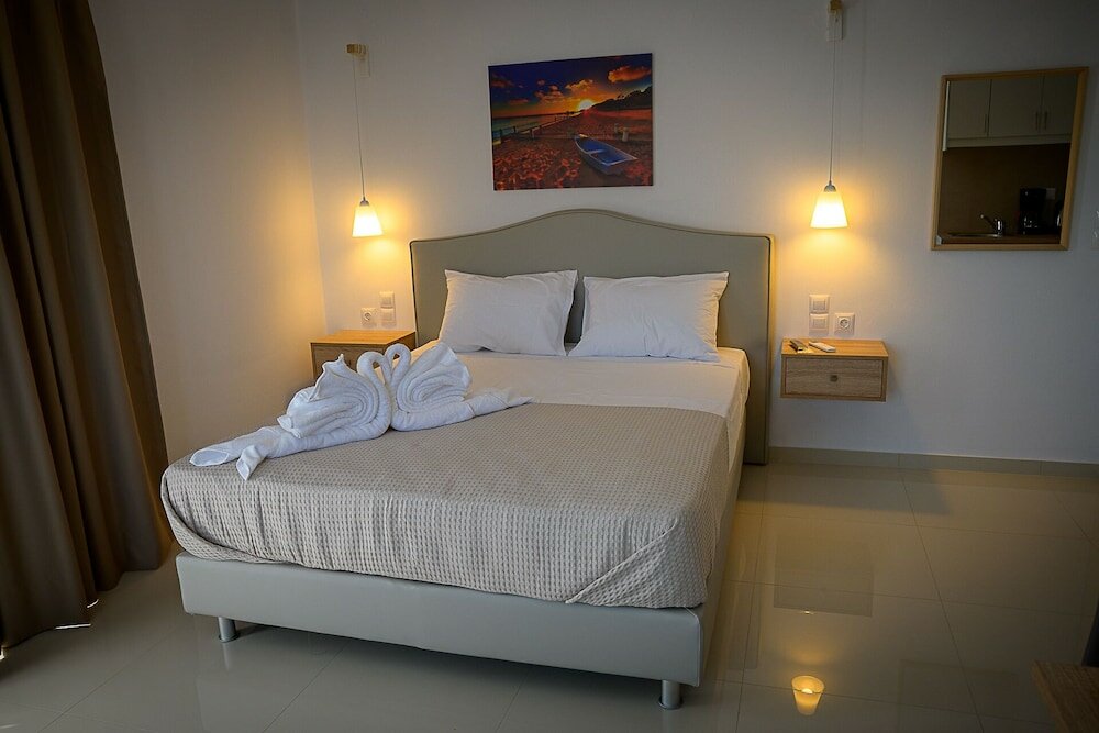 Фото Sunsea Studios