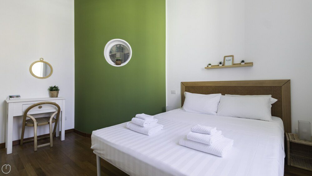 Фото Italianway - Leghe 14