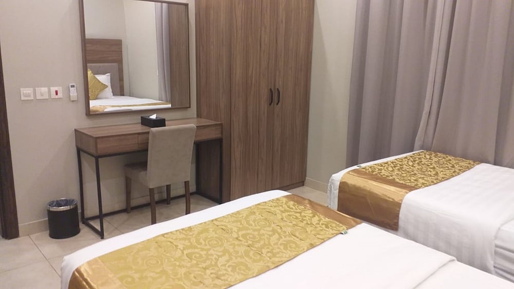 Фото Vital House For Hotel Apartment