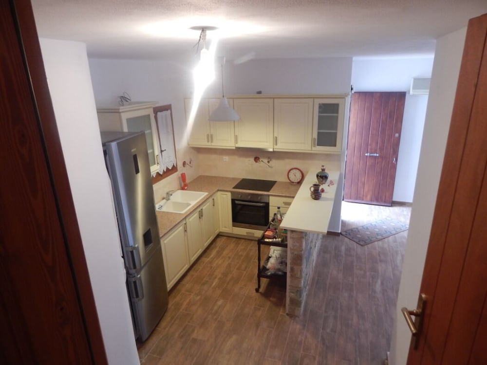 Фото Armonia Studios and Villas