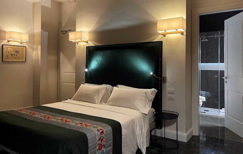 Фото Kemani Villa Sara