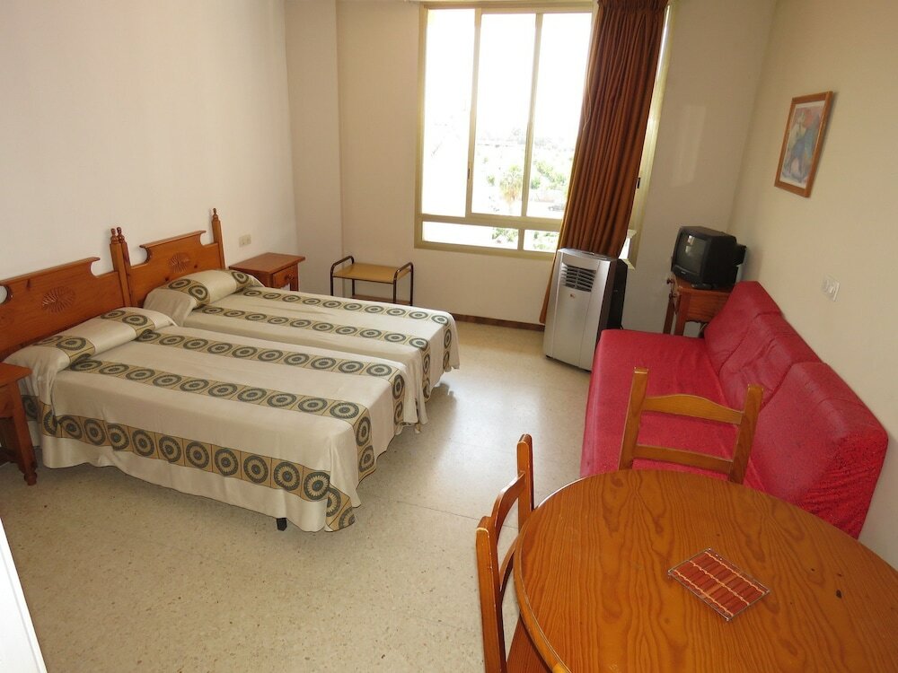 Фото Royal Beach