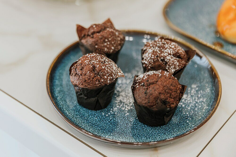 Фото Gentile Suite & SPA Vomero