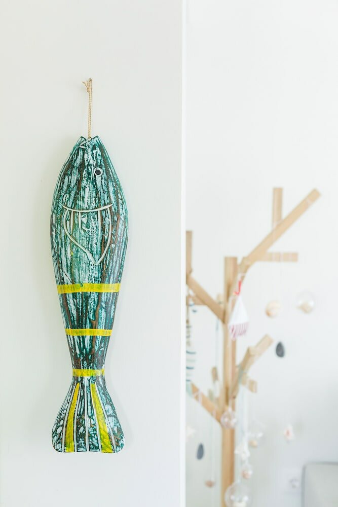 Фото Mariya Art Living