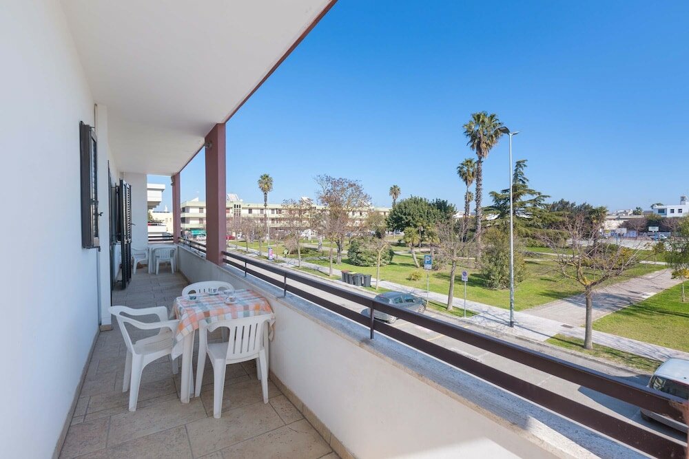 Фото 3183 Casa al Parco by Barbarhouse