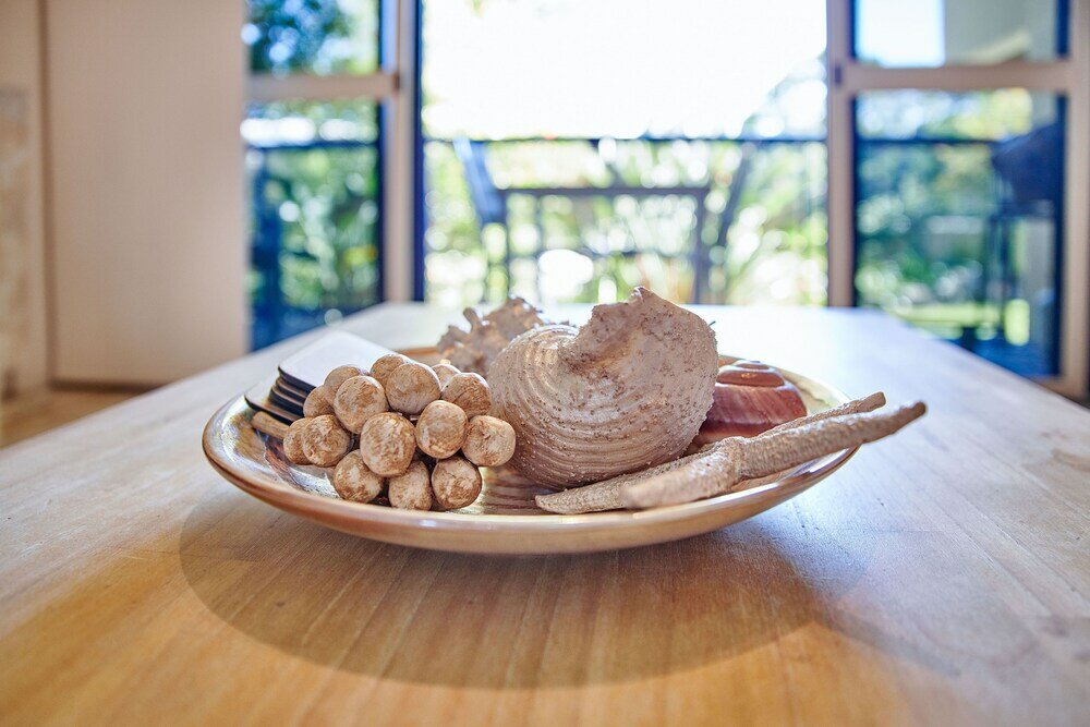 Фото Cape Apartments