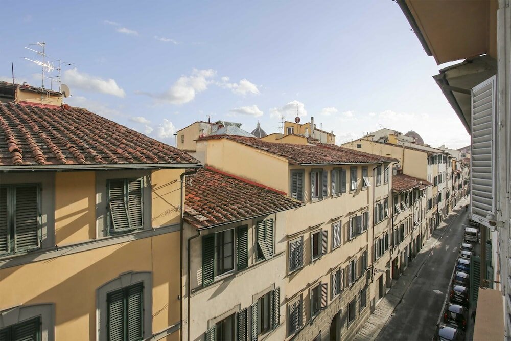 Фото San Marco View