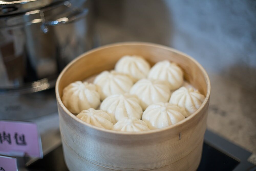 Фото Holiday Inn Express Nanchang West Station, an Ihg Hotel