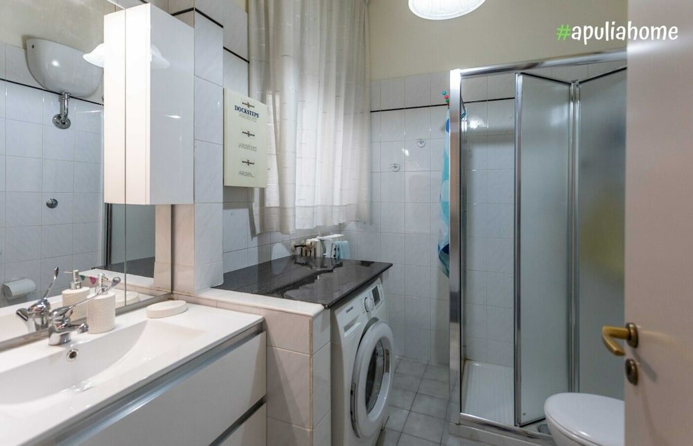 Фото Casa Vacanza Clara