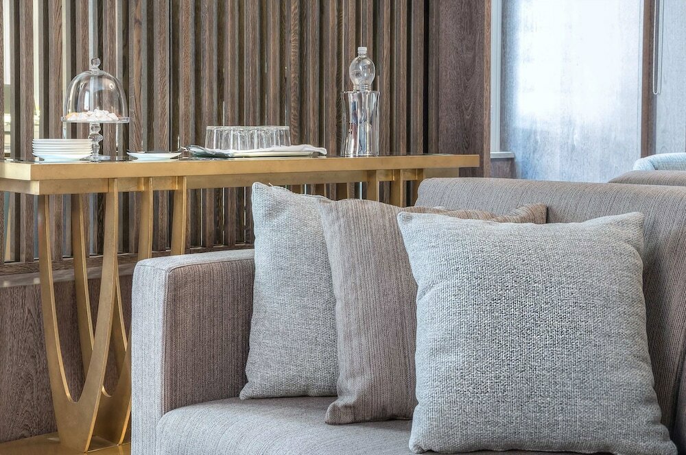 Фото Martis Palace Hotel