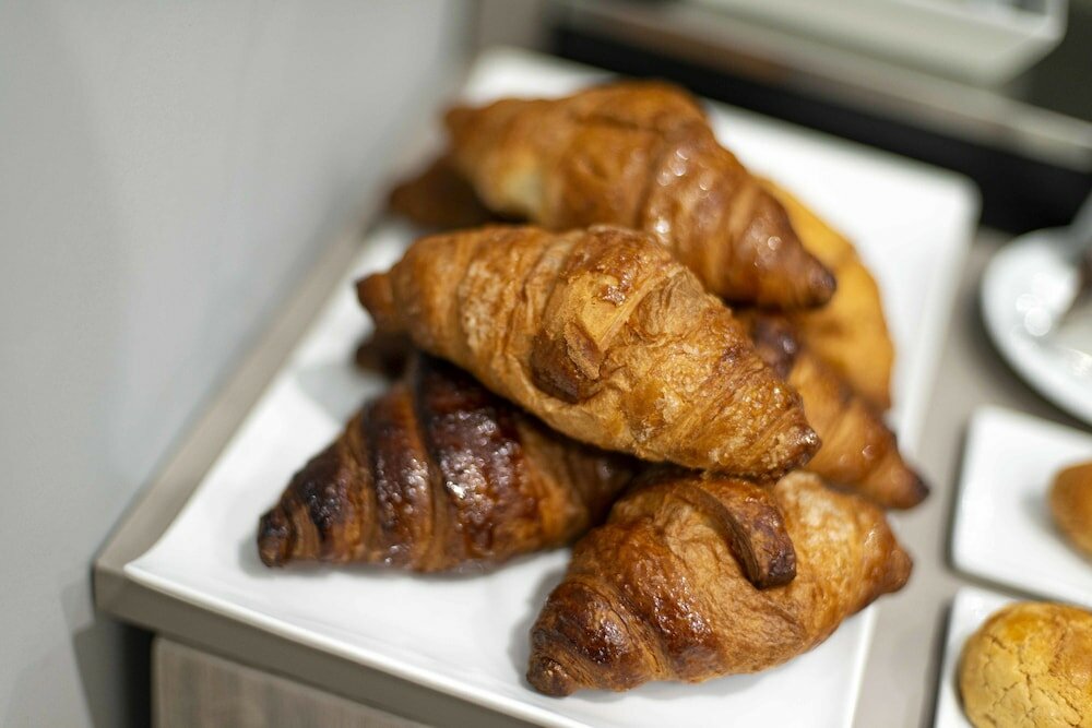 Фото Dante Maison De Luxe