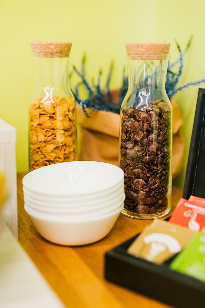 Фото La Tenuta di Santo Stefano Agri Resort & SPA