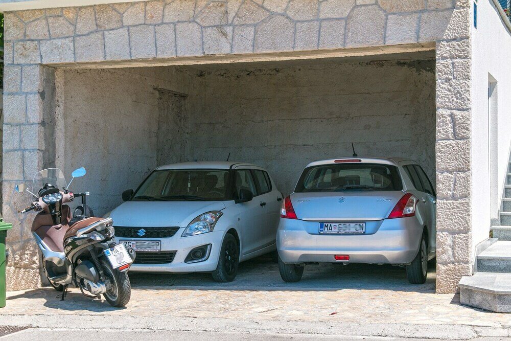 Фото Robert - sea View - A2